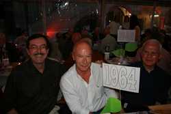 Pour agrandir l'image (1024x682 pixels; 82 KB)