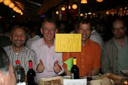 Pour agrandir l'image (1024x682 pixels; 107 KB)