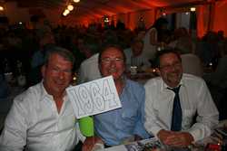 Pour agrandir l'image (1024x682 pixels; 96 KB)