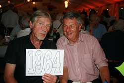 Pour agrandir l'image (1024x682 pixels; 108 KB)