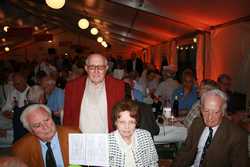 Pour agrandir l'image (1024x682 pixels; 109 KB)