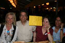 Pour agrandir l'image (1024x682 pixels; 110 KB)