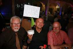 Pour agrandir l'image (1024x682 pixels; 89 KB)