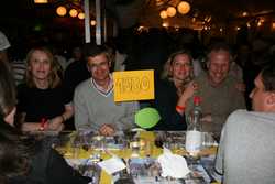 Pour agrandir l'image (1024x682 pixels; 106 KB)