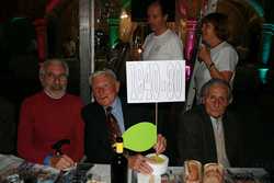 Pour agrandir l'image (1024x682 pixels; 98 KB)