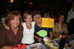 Pour agrandir l'image (1024x682 pixels; 107 KB)