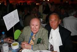 Pour agrandir l'image (1024x682 pixels; 119 KB)