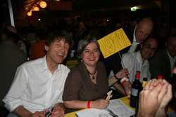 Pour agrandir l'image (1024x682 pixels; 93 KB)