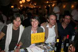 Pour agrandir l'image (1024x682 pixels; 105 KB)