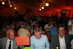 Pour agrandir l'image (1024x682 pixels; 100 KB)