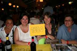 Pour agrandir l'image (1024x682 pixels; 98 KB)