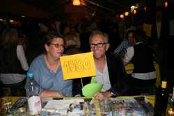 Pour agrandir l'image (1024x682 pixels; 91 KB)