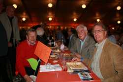 Pour agrandir l'image (1024x682 pixels; 101 KB)