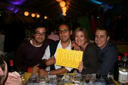 Pour agrandir l'image (1024x682 pixels; 103 KB)