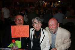 Pour agrandir l'image (1024x682 pixels; 87 KB)