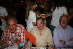 Pour agrandir l'image (1024x682 pixels; 112 KB)