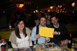 Pour agrandir l'image (1024x682 pixels; 103 KB)