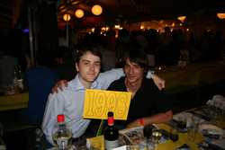 Pour agrandir l'image (1024x682 pixels; 89 KB)