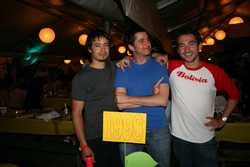 Pour agrandir l'image (1024x682 pixels; 82 KB)