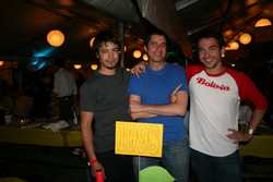 Pour agrandir l'image (1024x682 pixels; 81 KB)