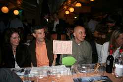 Pour agrandir l'image (1024x682 pixels; 102 KB)