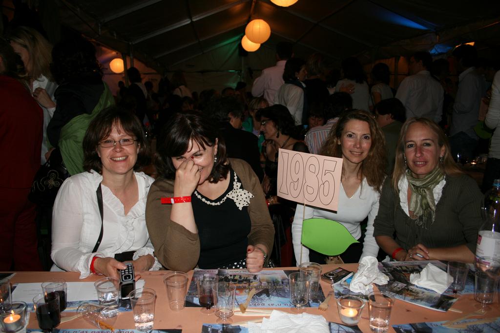 Pour l'image suivante