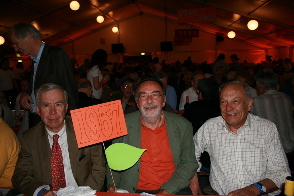 Pour l'image suivante