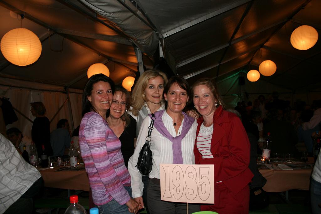 Pour l'image suivante