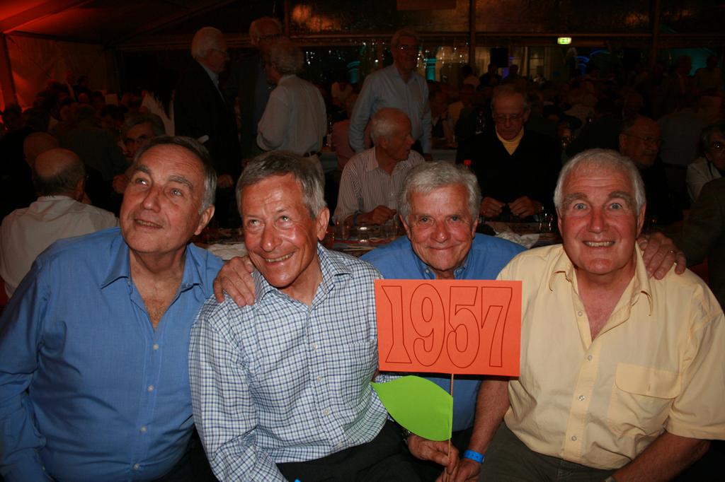 Pour l'image suivante