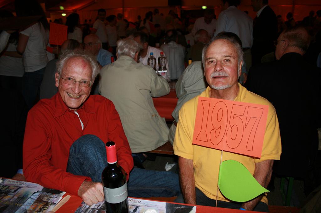 Pour l'image suivante