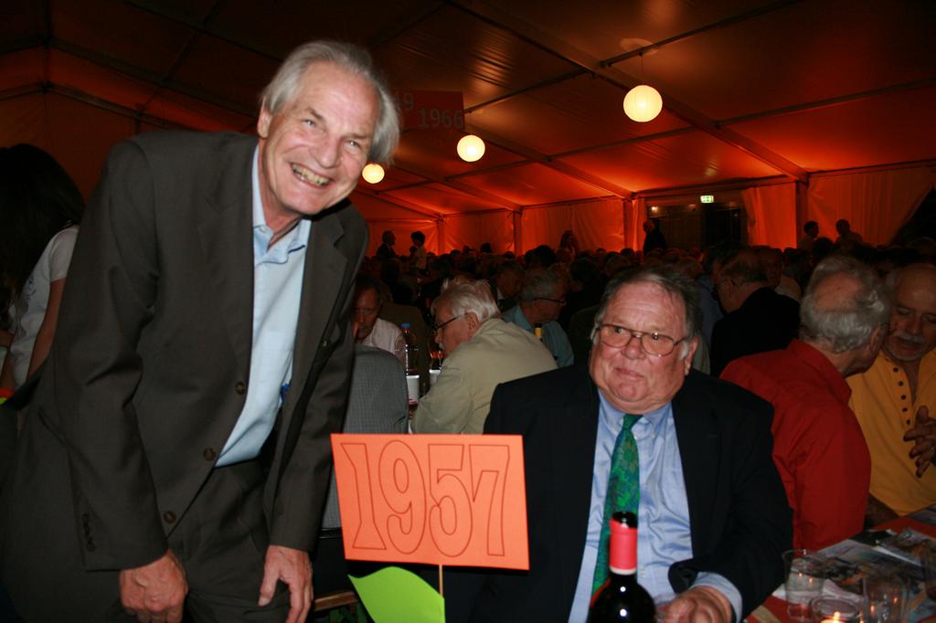 Pour l'image suivante