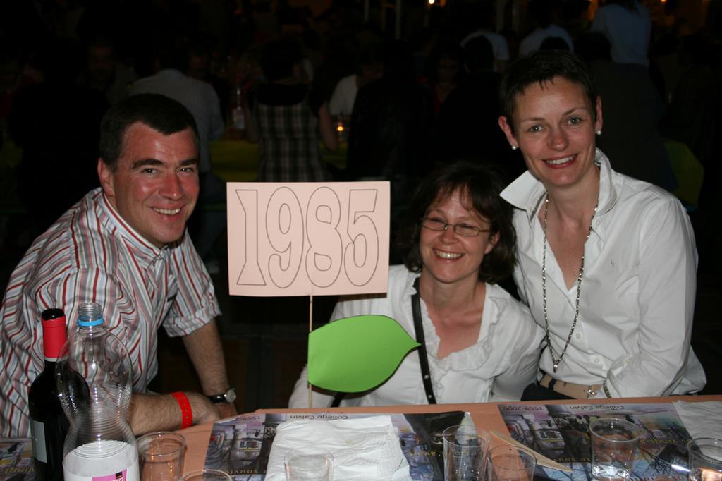 Pour l'image suivante