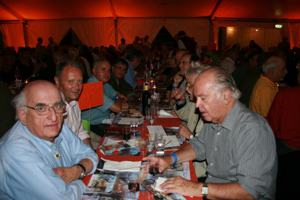 Pour l'image suivante