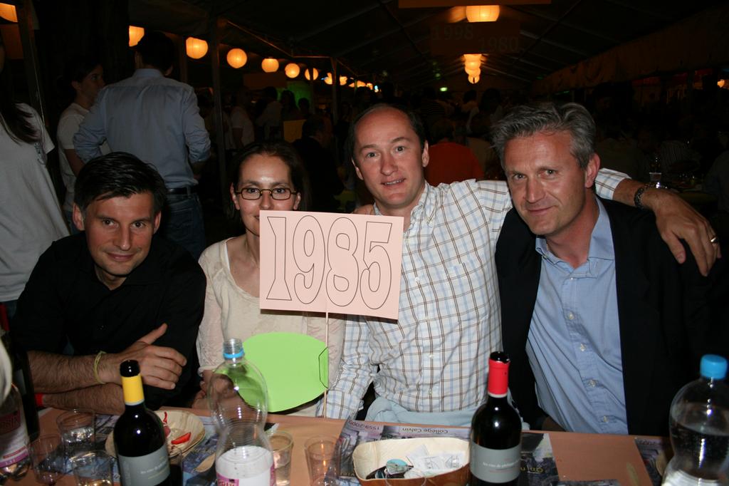 Pour l'image suivante