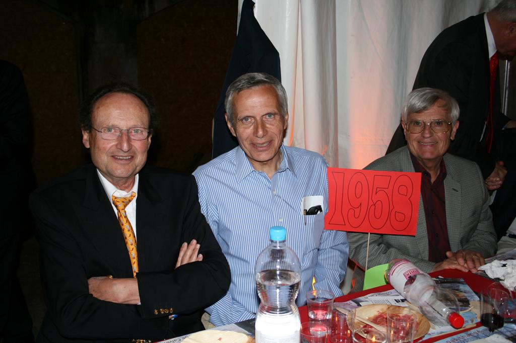 Pour l'image suivante