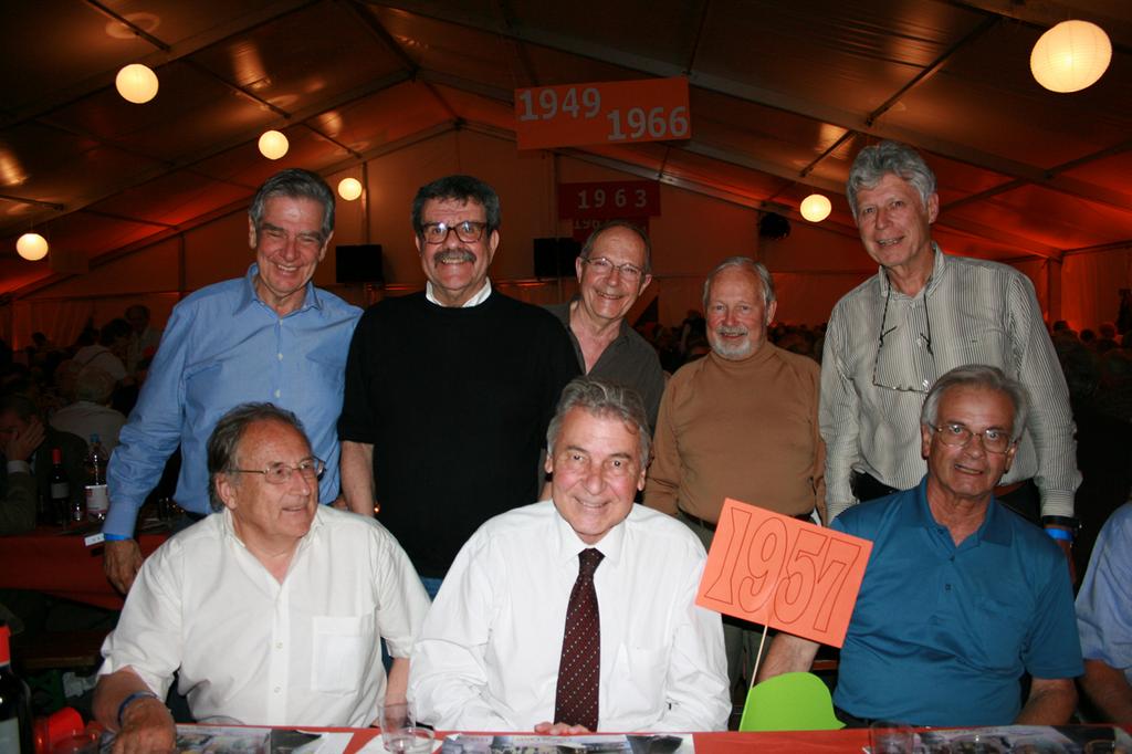 Pour l'image suivante