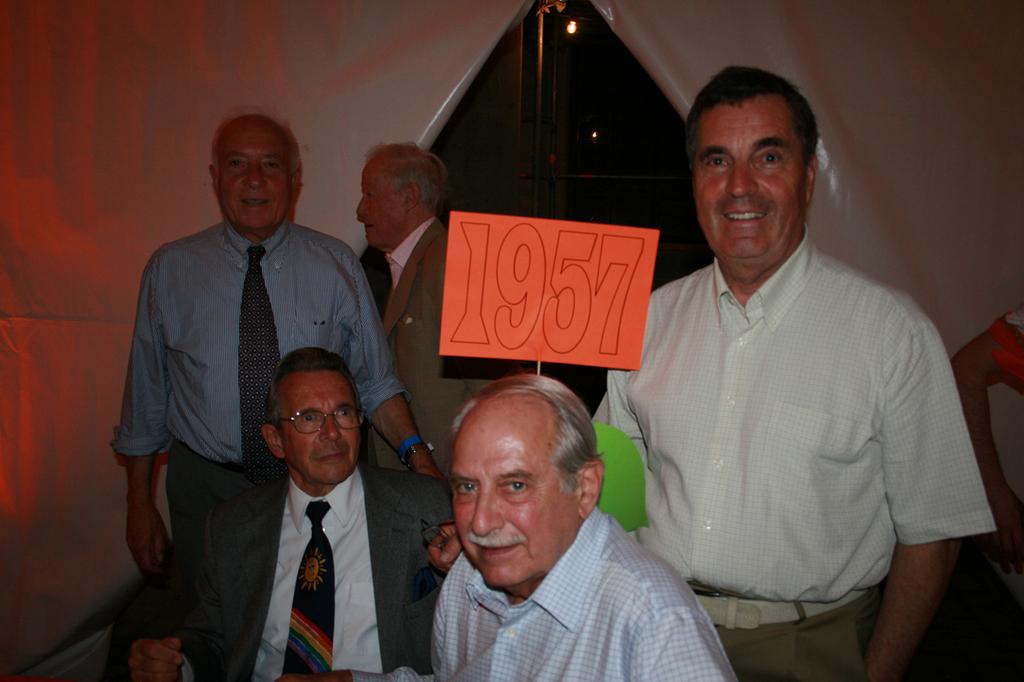 Pour l'image suivante