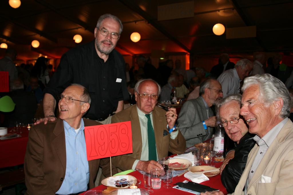 Pour l'image suivante