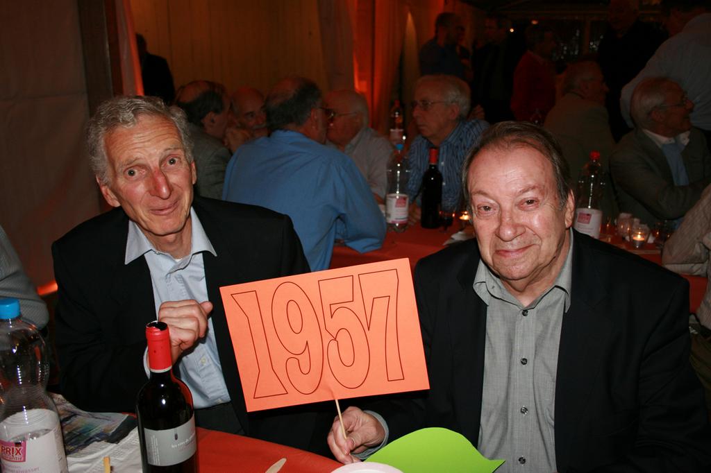 Pour l'image suivante