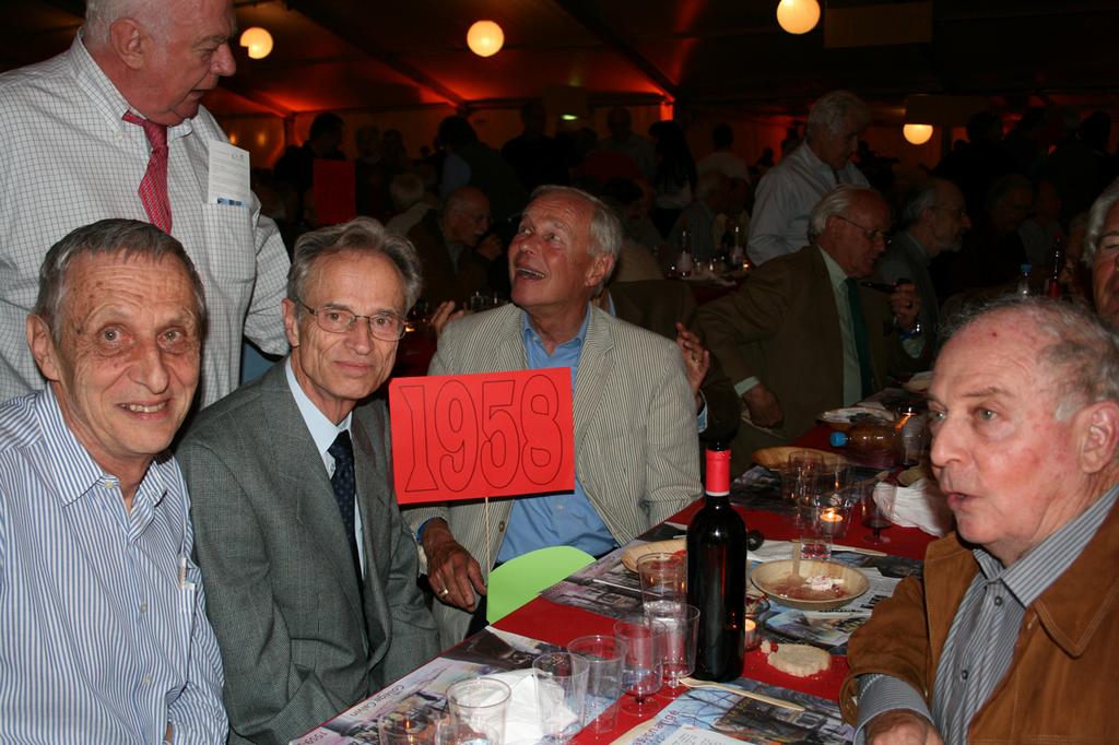 Pour l'image suivante