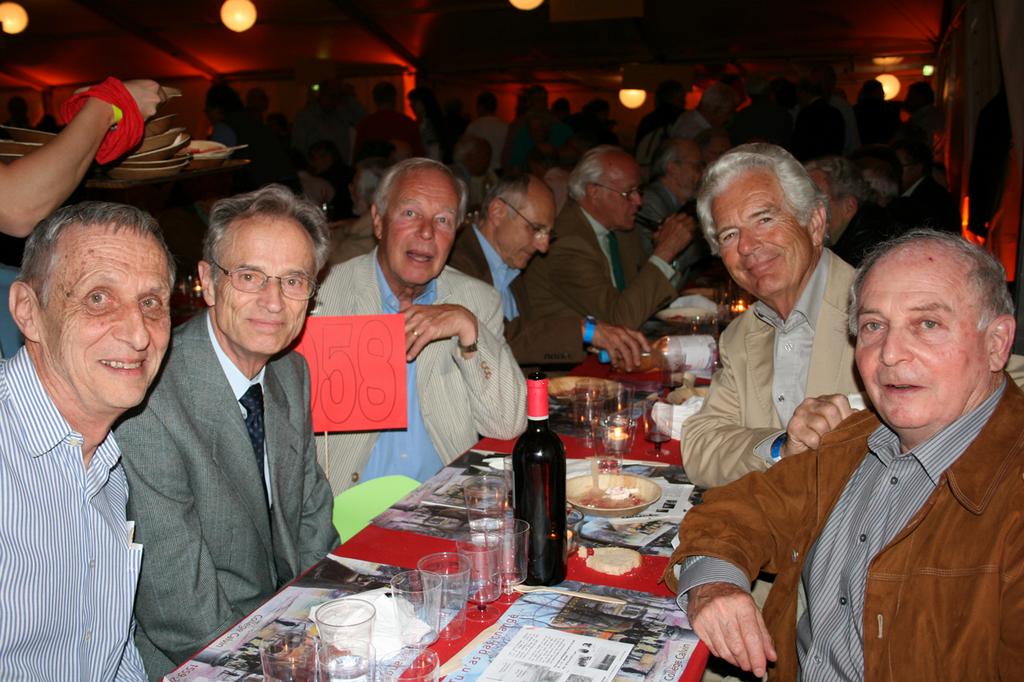 Pour l'image suivante