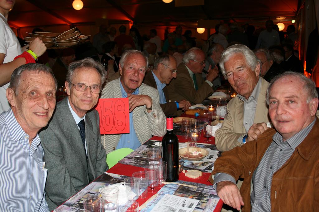 Pour l'image suivante