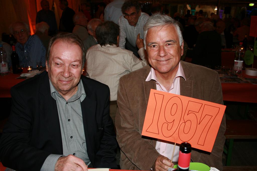 Pour l'image suivante