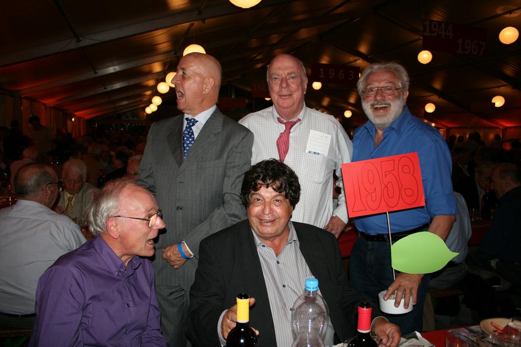 Pour l'image suivante