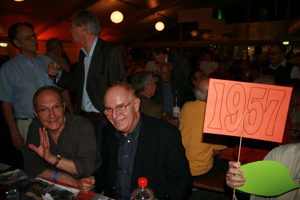 Pour l'image suivante