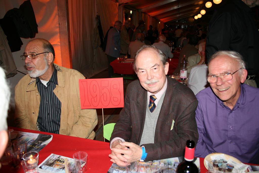 Pour l'image suivante