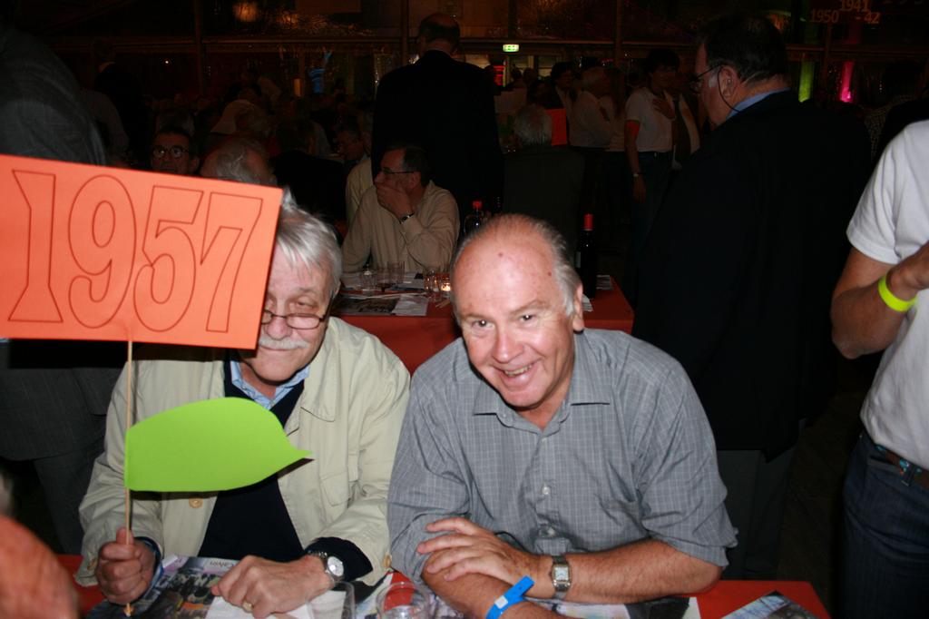 Pour l'image suivante