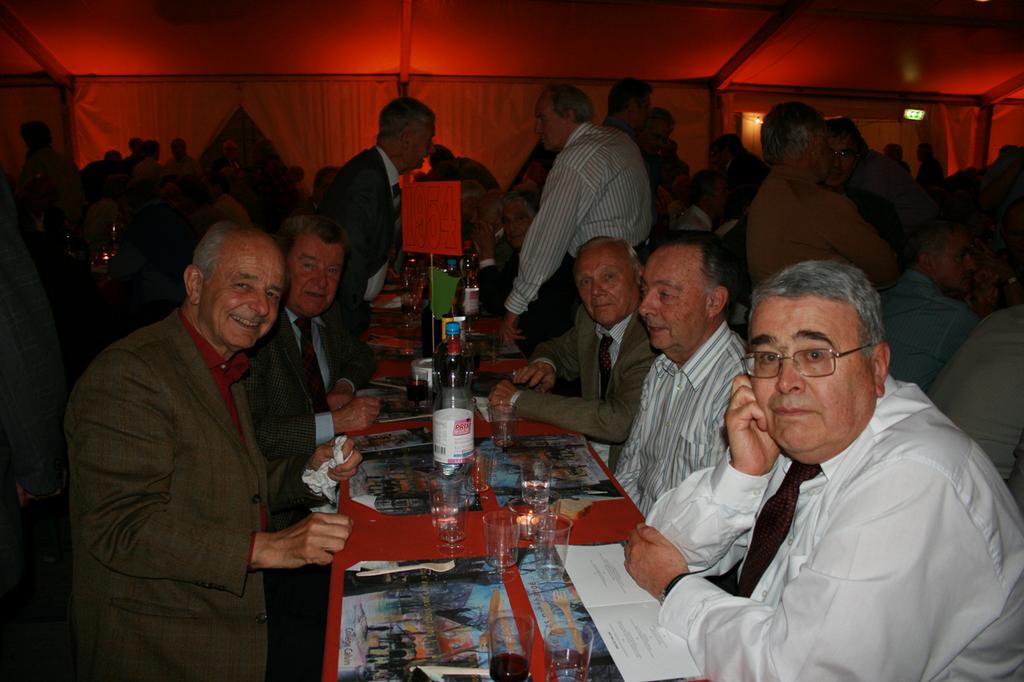 Pour l'image suivante