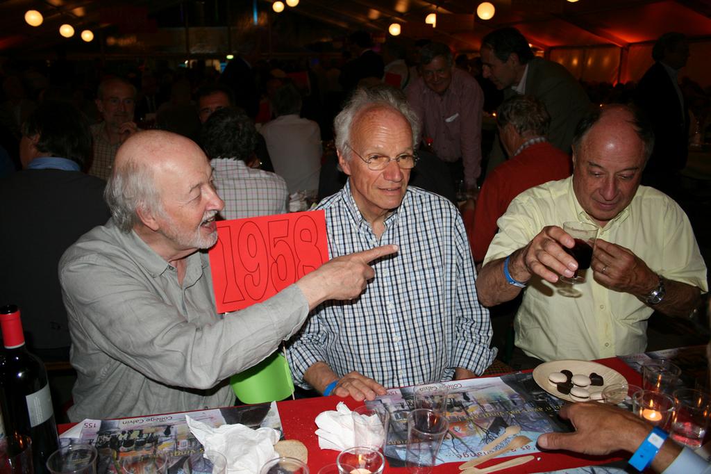 Pour l'image suivante