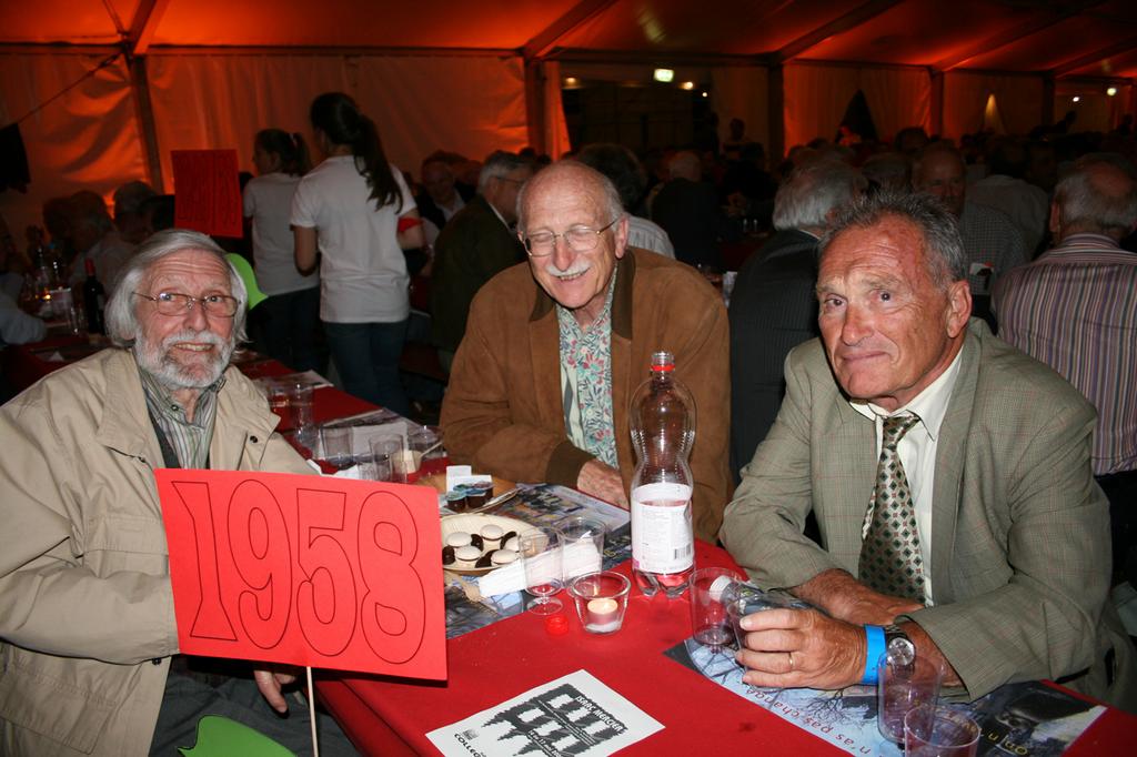 Pour l'image suivante